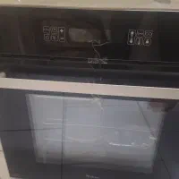 فر برقی توکار داتیس ۶۴۶