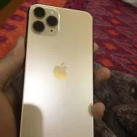 IPhone 11 Pro 256 G GOLD