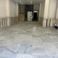 اجاره ۴۰۰متری / تجاری / روف / باشگاه / رستوران|اجارهٔ دفتر کار، اتاق اداری، مطب|رشت, پستک|دیوار