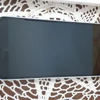 گوشی سامسونگ گلکسی A35 نو آکبند 5G و ۱۲۸ رم ۸
