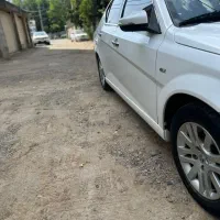 دنا ۹۸
