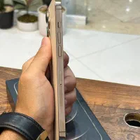 iPHONE12 promax|موبایل|کرج, گوهردشت|دیوار