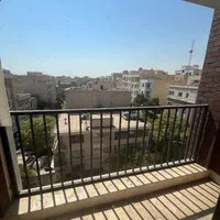 آپارتمان ۱۱۵ متری نوساز دارای ۲ پارکینگ|فروش آپارتمان|تهران, فاطمی|دیوار