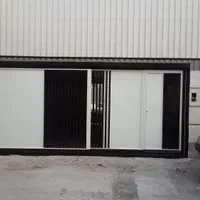 رنگ آمیزی و نقاشی ساختمان