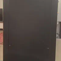 دستگاه چای کرک و ماسالا ساز|سماور، چایساز، قهوهساز|تهران, هفت حوض|دیوار