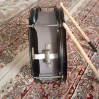 دوقل یاماها|درام و پرکاشن|نسیم‌شهر, |دیوار