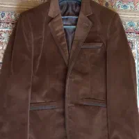 کت مجلسی مردانه|لباس|یزد, |دیوار