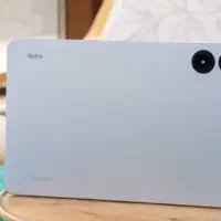 تبلت شیائومی مدل Redmi Pad Pro Wi-Fi 256G 8 RAM|تبلت|کرج, باغستان|دیوار