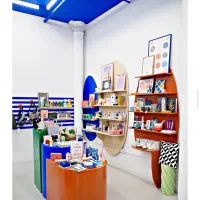 آماده همکاری با آرتیست های حوزه های مختلف هنری