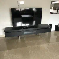 میز تلویزیون نونونو