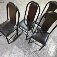 صندلی|دفتر کار|بهبهان, |دیوار