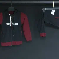 حراج گرمکن شلوار مدارس|لباس|اراک, |دیوار