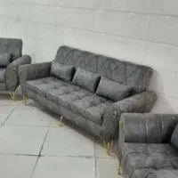 مبل مدل آرام