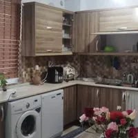 ۱۱۰ متری ۲ خوابه ابتدای مرادی در شهر‌زیبا|اجارهٔ آپارتمان|تهران, شهر‌زیبا|دیوار