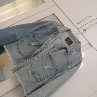 اسپرت