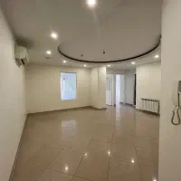 ۸۵ متر / سندی/ موقعیت اداری/۲ خواب