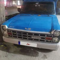 نیسان دوگانه