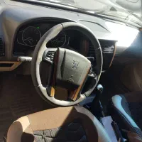 پارس تیوفایو مدل ۹۴|خودرو سواری و وانت|بردسکن, |دیوار