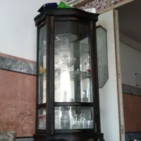 گنجه سالم