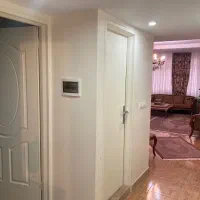 فروش آپارتمان مسکونی 93 متری/سنددار/دهقان ویلا
