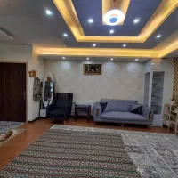 ۶۰متری