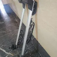 باربند اسکی BMW