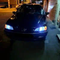 پژوپارس سالxu7