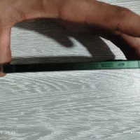 گوشی ایفن13نرمال|موبایل|چهاردانگه (تهران), |دیوار