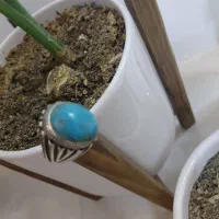 انگشتر|بدلیجات|کرمانشاه, |دیوار