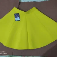 لباسهای جدید بروز|لباس|تهران, هلال احمر|دیوار