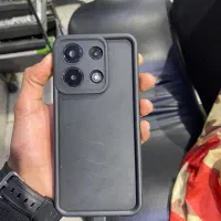 شیائومی نوت۱۳ رم۸|موبایل|گلبهار, شهر جدید گلبهار|دیوار