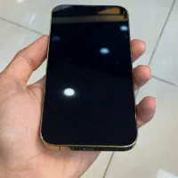 آیفون13پرومکس کپی|موبایل|سنندج, |دیوار