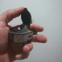 لوازم کامیون اصلی