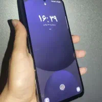 سامسونگ s24fe|موبایل|امیدیه, |دیوار