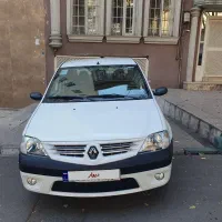 ال نود اتومات مدل ۹۶