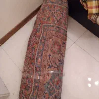 فروش فرش خرسک گلپایگان|فرش|تهران, تهرانپارس غربی|دیوار