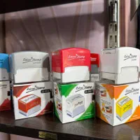 مهر مهرفوری‌‌.ژلاتینی.لیزری.اتومات.دستگاهی|لوازم التحریر|تهران, پرستار|دیوار