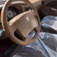 وسایل شخصی ساعت و انواع  فروش سریع ما..شین
