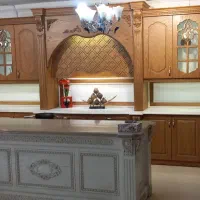 آپارتمان-احمد-آباد-تک-واحد-105-متری