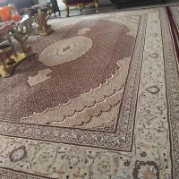 فرش در حد نو|فرش|سراب, |دیوار