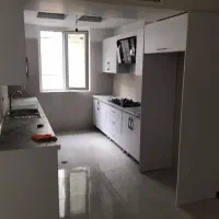 فروش آپارتمان 75متری/فول امکانات/تهرانسر|فروش آپارتمان|تهران, تهرانسر شرقی|دیوار