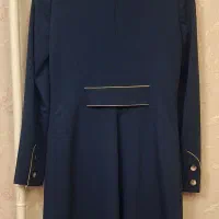 ست مانتوشلوار اداری زنانه|لباس|لاهیجان, امیرشهید|دیوار