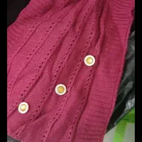 لباس های دسته دوم(تاناکورا)|لباس|برازجان, |دیوار