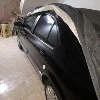 سورن پلاس مشکی مدل ۴۰۴ تک سوز بدون کار کرد