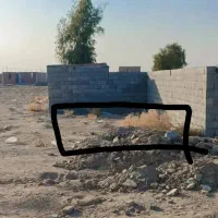 جا مغازه(تجاری)