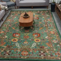 روفرشی کش دار|روفرشی|آبادان, |دیوار