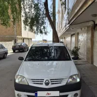 ال نود مدل ۹۲بی رنگ