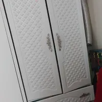 دو عدد کمد بچه ممبران|اسباب و اثاث بچه|تهران, امیرآباد|دیوار
