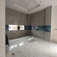 پیش فروش واحد ۷۵ متری در خیابان ۷۲ تن|پیشفروش املاک|رودسر, |دیوار