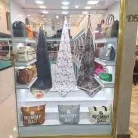 ویترین مغازه|فروشگاه و مغازه|ری, شهید غیوری (ابن باویه)|دیوار